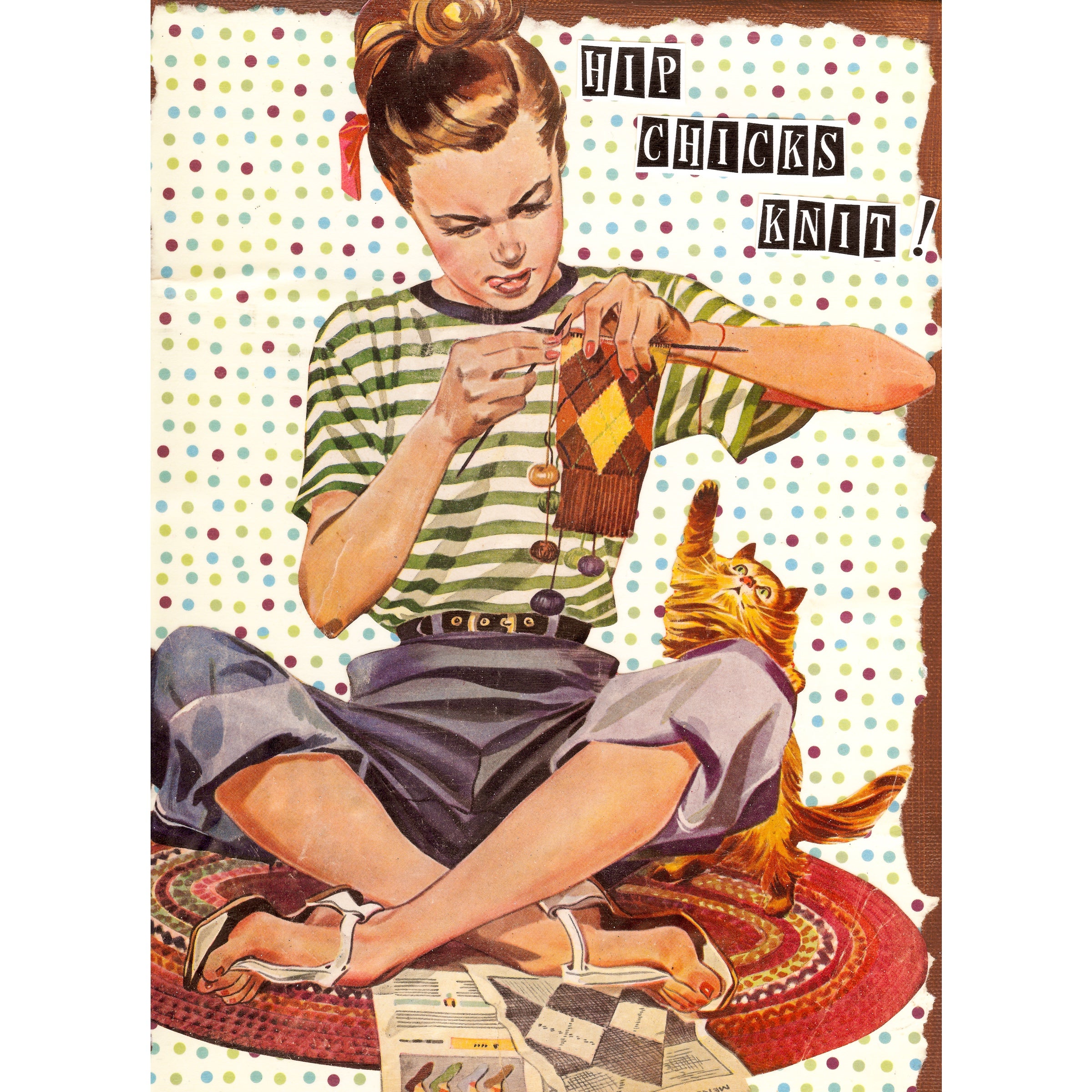 Artsy Fartsy Art Prints | ARTSY FARTSY MADISON