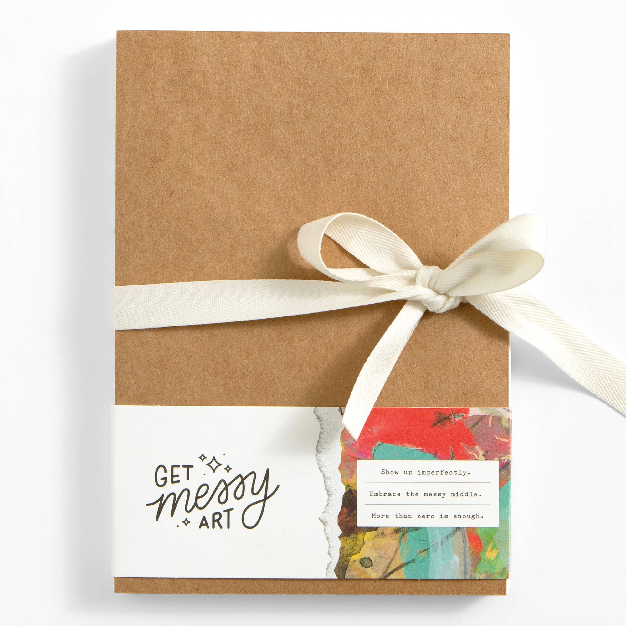 Sketchbooks | ARTSY FARTSY MADISON